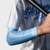 pinstripe arm sleeves, compression armsleeves