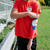 bandit sports arm sleeve, baseball arm sleeve