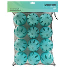 Popper Balls 12 Pack