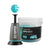 Tee Popper + 20 Ball Bundle