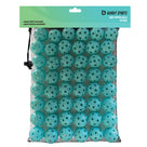 Mini Popper Balls 48 Pack