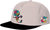 Summer Vibes Hat