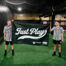 Away Grey Jersey