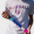 Galaxy bat grip tape, bat grip tape