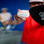 Back 2 School React Baseball Plate Crate Bandit Sports
