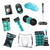 Baseball training accessories from Bandit Sports, Baseball training aids from Plate Crate