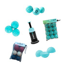 Backyard Ball Bundle