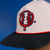 BallPark Foods Hat Plate Crate Bandit Sports