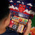 Ballpark Foods Full Crate Plate Crate Bandit Sports