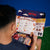 Ballpark Foods Guide Plate Crate Bandit Sports