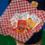 Ballpark Pins Plate Crate Bandit Sports