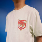 Ballpark SS Tee Plate Crate Bandit Sports