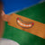 Ballpark Sliding Mitt Plate Crate Bandit Sports