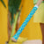 Plate Crate Banana Crate Banana Bat Grip Bandit Sports
