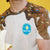 Plate Crate Banana Crate Banana Performance Tee Bandit Sports