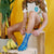 Plate Crate Banana Crate Banana Socks Bandit Sports
