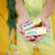 Plate Crate Banana Crate Banana Hi Chew Bandit Sports