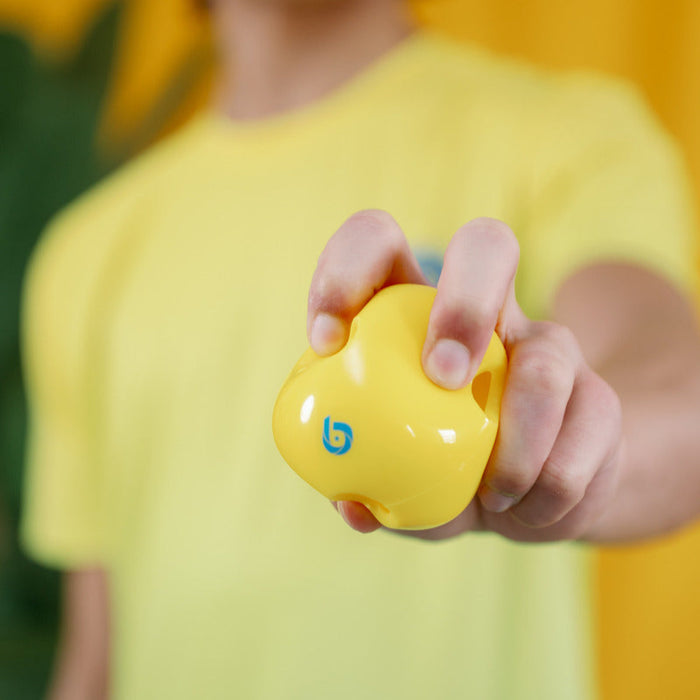 Plate Crate Banana Crate Pro Hollows Bandit Sports