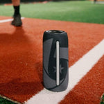 Bandit Sports Bluetooth Speaker Bandit Sports Plate Crate
