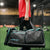 Bandit Sports Pro Duffle Bandit Sports Plate Crate