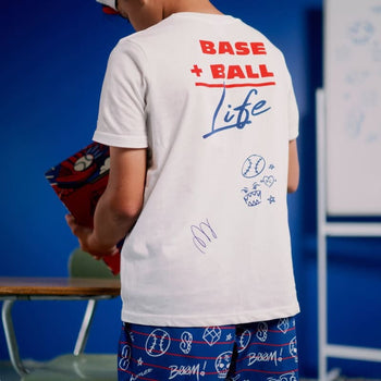 Monthly Shirt