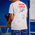 Base+ball Tee Back2school Plate Crate Bandit Sports