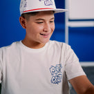 Base+Ball Tee Back2school Plate Crate Bandit Sports