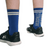 Baseball is Hard socks Bandit Sports Plate Crate 
