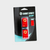 Red bat grip tape, red bat grip tape by Bandit Sports