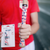bandit sports bat grip tape