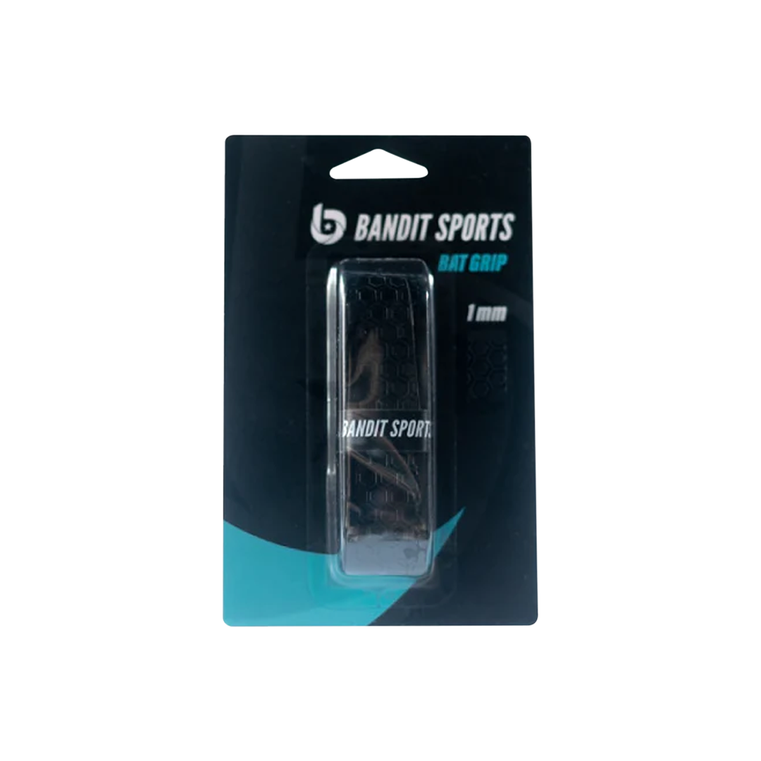 Bandit sports bat grip