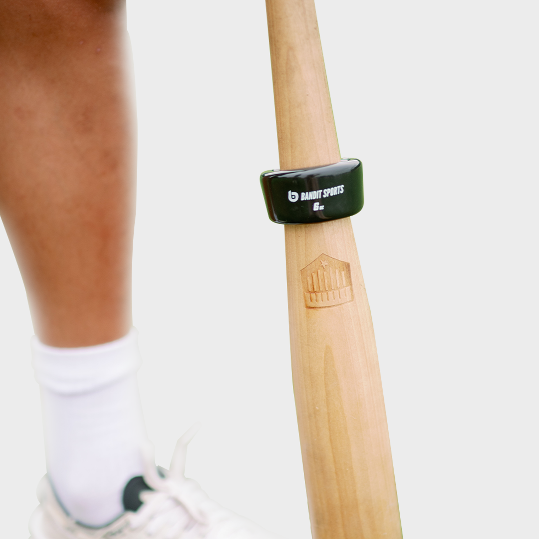 bandit sports bat weight, baseball bat weight