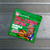 big league chew bubble gum