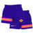 Blurple Lemonade Shorts
