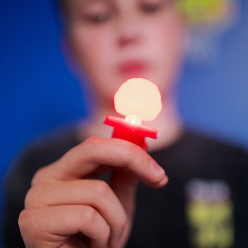 Candy Hero Crate Plate Crate Bandit Sports