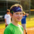 Cereal Headband Cereal Crate Plate Crate Bandit Sports
