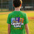 Cereal Monthly Tee Plate Crate Bandit Sports