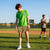 Cereal Monthly Tee Plate Crate Bandit Sports