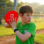 Cereal Swing Disks Plate Crate Bandit Sports
