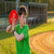 Cereal Swing Disks Plate Crate Bandit Sports