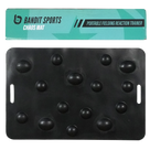 Bandit Sports Chaos Mat