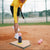 RAC Tee Popper 6 Ball Bundle