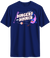 Dingers & Dinner T-Shirt