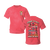 Knock 'Em Down T-Shirt