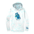 Yeti Hoodie