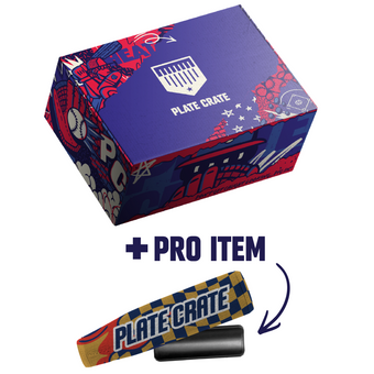 join the team today!