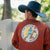 Wild West Cowboy Hat