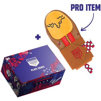 join the team today!