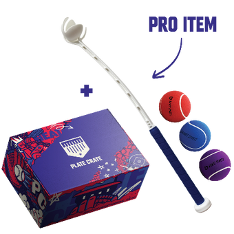 join the team today!