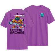 Apparel